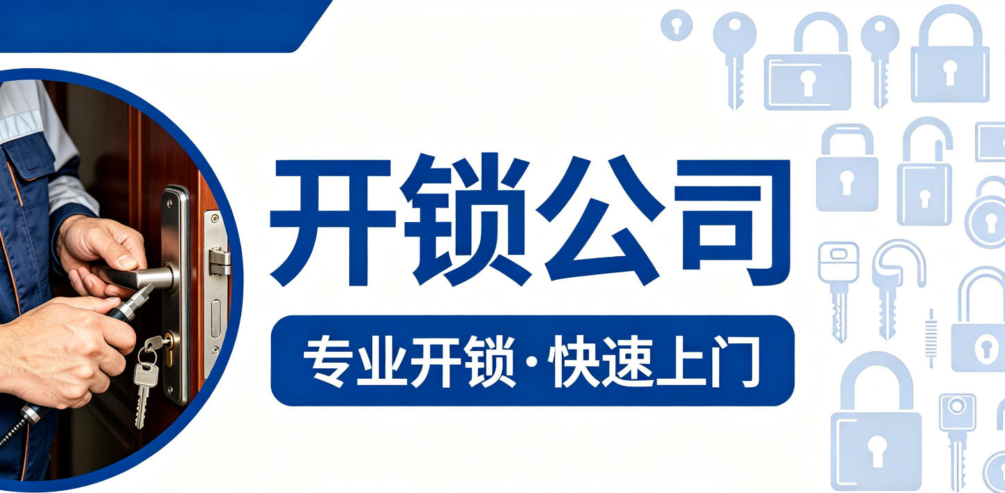 黔东南配遥控器｜汽车遥控器、门禁遥控、车库遥控配制匹配科普
